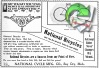 National 1899 194.jpg